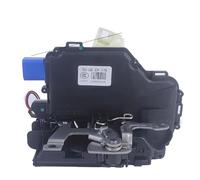 Serratura porta Attuatore Per SKODA Per FABIA Per ROOMSTER Attuatore Serratura Porta Anteriore Sinistro 3B1 837 015BC 3B1 837 015AQ 5J1 6QD 837 015 Serratura porta(Right Front)