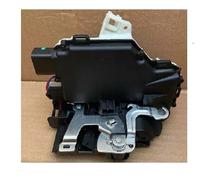 Serratura porta Attuatore Per Skoda Per Octavia Per Hatchback 1996-2010 Per Octavia Per Station Wagon 1998-2004 Serratura Portiera Meccanismo Chiusura 6X1837013H 3B1837016A(Front left-8pins)