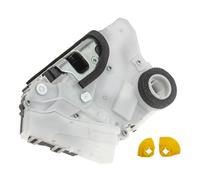 Serratura porta Attuatore Posteriore Compatibile Con Toyota Per FJ, Per Cruiser, Per Prius, Per Verso, Per Yaris, Attuatore Serratura Porta Anteriore Sinistra 69040-52340 6904052340