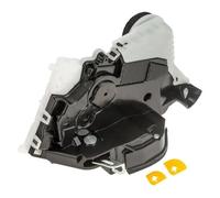 Serratura porta Attuatore Posteriore Compatibile Con Toyota Per FJ, Per Cruiser, Per Prius, Per Verso, Per Yaris, Attuatore Serratura Portiera Anteriore Sinistra 69040-52340 6904052340
