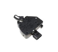 Serratura Porta Attuatore Serratura Porta Scorrevole Sinistra Destra Per Chrysler Per Città Per Paese 5020678AB Attuatore Serratura Porta(Giusto)