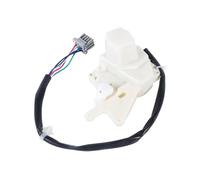 Serratura Porta Attuatore Sostituzione 72155-SV4-A21 746-360 Della Serratura Porta Anteriore Sinistra Per Accord 1994-1997