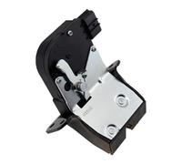 Serratura porta Attuatore Tronco Serratura Della Porta Latch Attuatore Motore Portellone Boot Per Hyundai 2012 2013 2014 2015 2016 2017 81230-2V000 812302V000