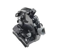 Serratura porta auto Compatibile con E53 per X5 4.4i M62 SAV 2000 2001 2002 2003 51218402540 937-857 Meccanismo attuatore serratura elettrica portiera anteriore destra