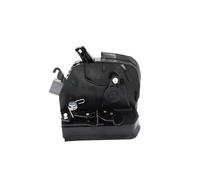 Serratura porta auto Compatibile con E53 per X5 4.6is SAV 2002 2003 51228402601 51228402602 51218402537 51218402540 Attuatore di chiusura elettrica della portiera anteriore destra(Rear Left)