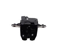 Serratura Porta Bagagliaio, attuatore, portellone Posteriore, portellone Posteriore per Opel, Vauxhall, Adam, Astra J, Zafira C 13585478
