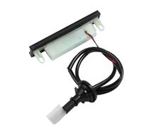 Serratura Porta Bagagliaio Per Toyota Per Prius 2006-2009 Portellone Posteriore Portellone Posteriore Bagagliaio Maniglia Chiusura Pulsante Apertura Interruttore 8484047020