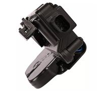 Serratura porta bagagliaio portellone posteriore resistente per Mercedes per Vit