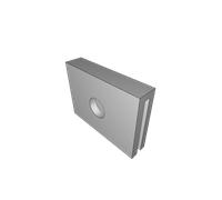 Serratura Porta Batteria PSP 2000 - Ricambio Resistente