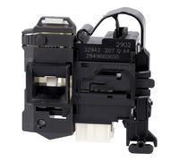 Serratura Porta Beko 2849660600 Rold Dks44403 Per Lavatrice