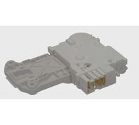 Serratura Porta Bitron DL-S1 124967514, DLS1 3792030425 124967512