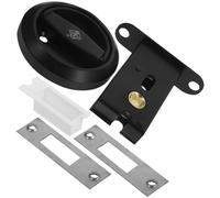 Serratura Porta Blocca Scorrevole Serrature Per Porte Scorrevoli