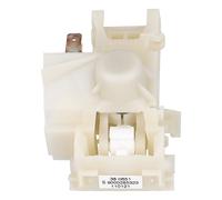 Serratura Porta Bosch 00654621 Per Lavastoviglie