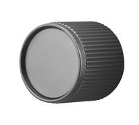 Serratura porta camera da letto a scomparsa installazione rapida compatibile con