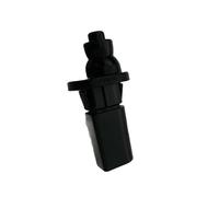 Serratura porta carburante compatibile con modelli LCI per F30 F31 F34GT per BMW