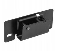 Serratura porta catenaccio posteriore per OPEL VIVARO dal 2006 RENAULT TRAFIC...