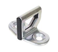 Serratura porta centralizzata Boxer 06-14+