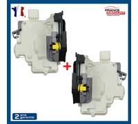 Serratura Porta Centralizzazione Posteriore Sinistra Destra per Leon Golf 3 EOS