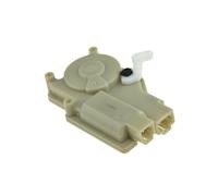 Serratura Porta Chiusura Centralizzata Per HONDA JAZZ 2002-2008 74896SAA003