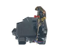 Serratura Porta Chiusura Servomotore Posteriore Sinistra per Audi A6 4B C5