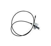 Serratura Porta CITROEN Jumper FIAT Ducato PEUGEOT Boxer 1362416080
