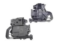 Serratura Porta, Compatibile Con Little Swan TD80V81WIDG TG100V20WDG TG100VN02DG5 Interruttore Di Blocco For Lavatrice A Tamburo