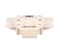 Serratura Porta Compatibile Con Whirlpool 482000095589 Per Lavastoviglie