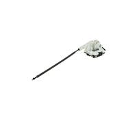 Serratura Porta Conducente Per E GLK CLS SLS 2047201535