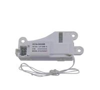 Serratura porta DC34-00025B, compatibile con Samsung accessori for parti di rondelle for lavatrice