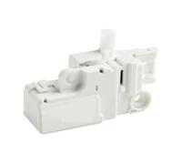 Serratura Porta DC34 00025D, Compatibile Con Samsung, Lavatrice WW90K74150OX WW90K7415 Ricambi For Elettrodomestici Forniture For La Casa