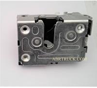 SERRATURA PORTA DESTRA COMPATIBILE CON DAILY 35C13 00/12 500314256 5801352924