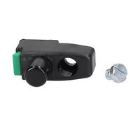 Serratura Porta Dometic 207999513 Per Frigorifero Ad Assorbimento