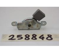 Serratura porta Door lock Piaggio Ape 50cc