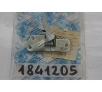 Serratura porta dx Door lock right Piaggio Ape MP 601 06-16