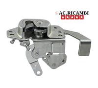 ELECTRIC LIFE ZR40154 Serratura sportello