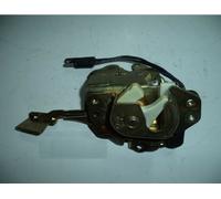 SERRATURA PORTA ELETTRICA INTERNA ANT. SX PER FIAT REGATA 70-70S-85S-100S-DIESEL