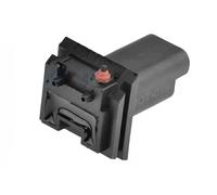 Interruttore Contattore Cofano Per Berlingo C3 C4 Xsara 5008 Partner 6554ZZ