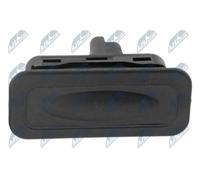 Originale NTY Interruttore Serratura Porta EZC-RE-056 Per Renault