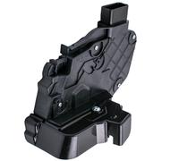 Attuatore Serratura Porta Anteriore Destra for Land Rover Freelander 2 LR011275