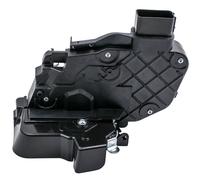 Serratura Porta for Land Rover Evoque LVDiscovery 3 4 Anteriore Destro LR011275