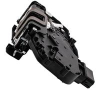 Serratura Porta for Land Rover Freelander LF_ FA_ [2006-2014] FQJ000217