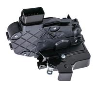 Serratura Porta for Range Rover Sport 2005 Evoque Posteriore Sinistra LR011303