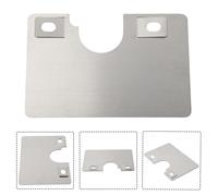 Serratura Porta Guidatore Protezione Antifurto per Fiat Per Ducato A partire dal