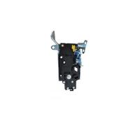 SERRATURA PORTA INTERNA DESTRA CHATENET CH 26-28-30-32 GM0226066