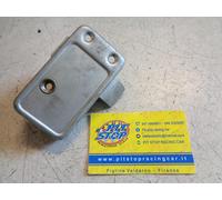 SERRATURA PORTA INTERNA LATERALE SINISTRA FIAT 600T - 850T - 900T - NUOVA