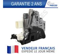 Serratura Porta Interna Posteriore Destra Audi A4 07-16 8J1837015A Berlina Break