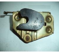 SERRATURA PORTA INTERNA POSTERIORE DX PER FIAT 131-131S-MIRAFIORI-131L 4315634