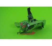 SERRATURA PORTA INTERNA SX MP600/601