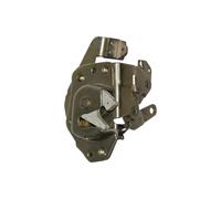 Serratura Porta Laterale Per Fiat Ducato 1982-1990