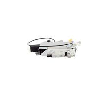 Serratura porta laterale Quick Fit LH per Ford per Transit MK6 MK7 1766553 numer